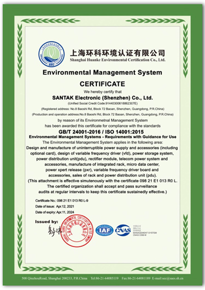  - Văn Phòng Đại Diện Ecotek Canada Promotion Trade Corporation Tại TP. Hồ Chí Minh (Canada)